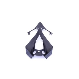 Bestem Carbon Fiber Undertail Fairing for Ducati 1199 Panigale PlainWeave Matte Finish