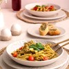 Price & Kensington Acorn 23cm Pasta Bowl