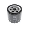 Blue Print ADV182102 Oil Filter