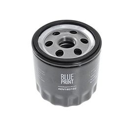Blue Print ADV182102 Oil Filter