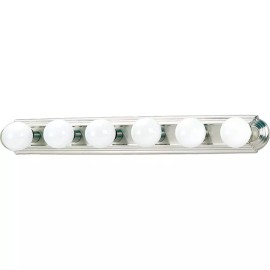 Volume Lighting Bathroom Vanity Lighting - V1126-33