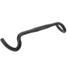 Bicycle Handlebar Full Carbon Fiber 30 Degree Curved Handlebar for