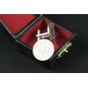 Miniblings 1 DM German Germany Mark Cuff Links Cufflinks Brd