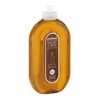 Method 00562 omop Wood For Good Floor Cleaner, 25 Oz,