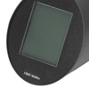 Outlet Tester Digital Display 3 Prong Electrical Receptacle Detector Socket