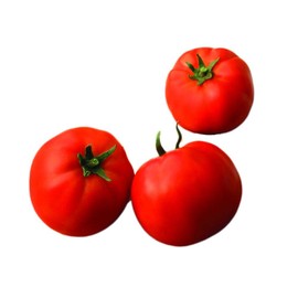 Park Seed Big Yummy Hybrid Tomato Seeds, Includes 25 Seeds in a Pack