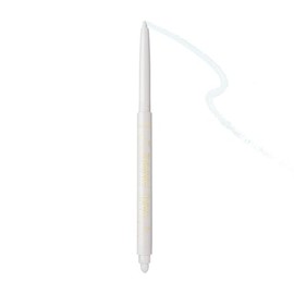Tarte Lápiz iluminador de ojos Fake Awake, blanco, 0,007 oz/0,2 g, nuevo en caja