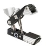 ayex Multifunctional clamp up to 5 kg load capacity suitable