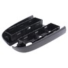MOTOKU Front Driver and Passenger Side Window Switch Bezel for
