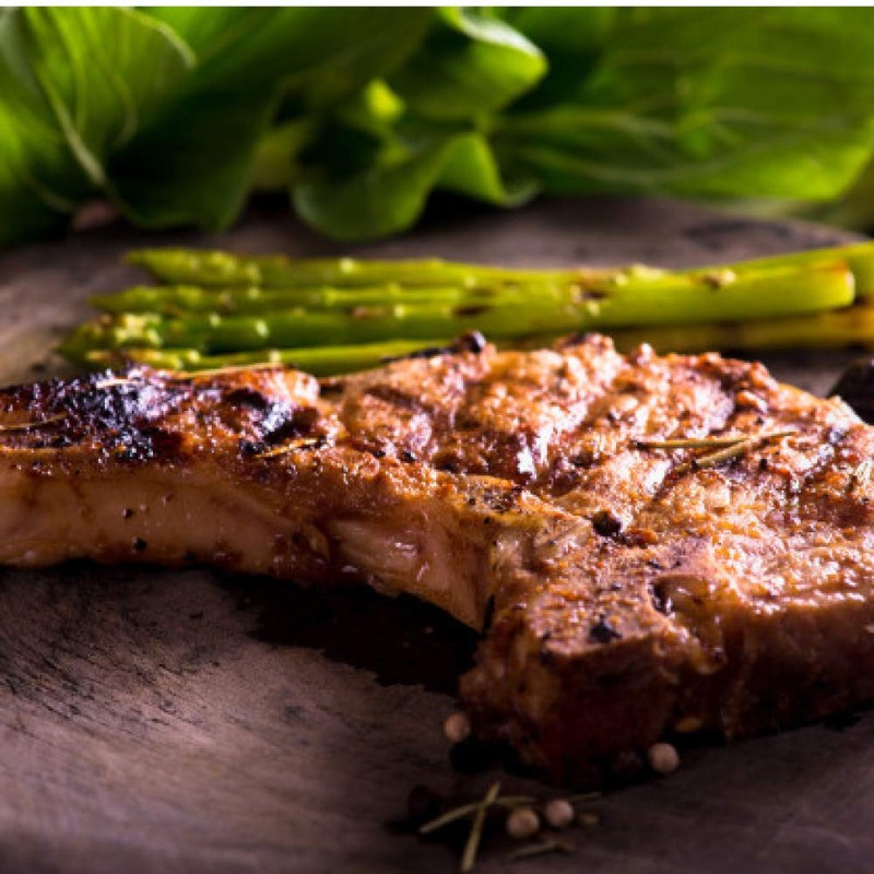 Spiceology - Aleppo Pepper Flakes - Dried Ground Aleppo Pepper