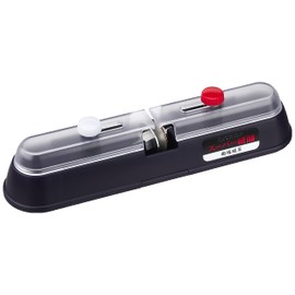 竹内 Express Saw Super 研師 TG001 – SK5 