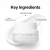 Licorne Crema Vegano Contorno Ojos Ojeras Bolsas Piel Delicada Arroz