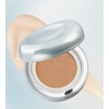 Puy Cushion Glass Original 5 Colors Single Item Promotion / 퓌 쿠션 글래스 오리지널 5컬러 단품기획