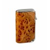 BRIZARD & CO NANO SERIES 2 CIGAR TORCH LIGHTER WENGE