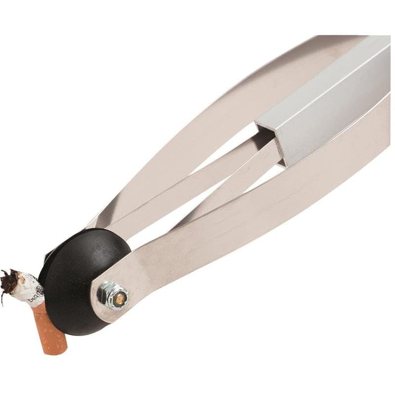 Gemplers Extended Length Folding Pickup Tool, Lifts Up to 8