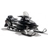 FT 2014 POLARIS 800 TURBO IQ LXT LED Headlight Kit
