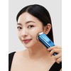 Pearl Care Deep Blue High Frequency Beauty Device Hot &