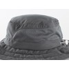 Connectyle UPF 50+ Safari Hat for Toddlers and Kids, Wide