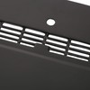 Kojem Dash Board Cover Cap Compatible with 2007-2014 Chevy Tahoe
