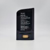 AHC Masters Air Rich Sun Stick 22g (SPF50+) / AHC