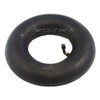 3.00x4 Tire and 3.00x4 Inner Tube COMBO - Commonly Used