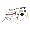 Development Board Kit Graphical Programming for Microbit V2.2 Development Board