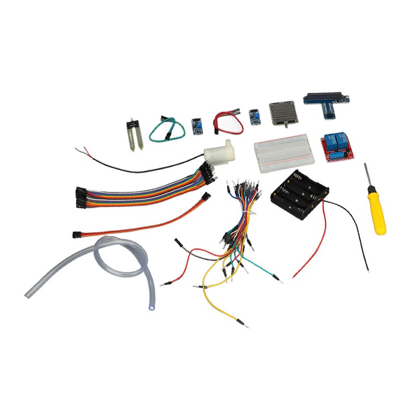 Development Board Kit Graphical Programming for Microbit V2.2 Development Board