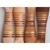 SLEEK Grounded Eye Shadow Palette