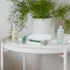 ESPA Aventurine Crystal Roller