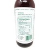 Rufina Patis Fish Sauce - 25 oz.