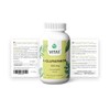 Vita 1 L-Glutathione 500 mg (per 2 capsules), 90 capsules