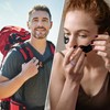 sylacor Ring Cover for Oura Ring Gen 4/ Gen 3,