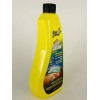Rain Dance Caranuba Car Wash and Wax Concentrate, 22 Fl