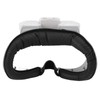 VR Cooling Face Pad Replacement Soft Comfortable VR Face Pad