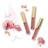 Sistar Sweet Moments Matte Lip Stain Long-Lasting Matte Finish Vivid