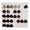 Alfaparf Milano Tinte Alfaparf Evolution Kit De 6 Pzas