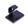 Cable Clip, Wire Stopper, Cord Clip, Storage, Cable Fixture, Tape,