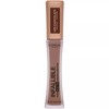 L'Oreal Paris Infallible Pro Matte Les Chocolats Scented Liquid Lipstick,