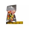 Unbranded Freeze Dried Candy Sample Pack