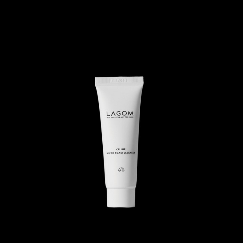 La Purev [Set of 10] Lapurev UV Sun Cream SPF