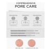 Skin1004 Niacinamide 10 Boosting Shot Ampule Todo Tipo De Piel