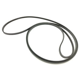 Belt for General Electric Hotpoint WE12M33