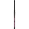 Australis Stayput Eyeliner Long-Lasting Smudge-Proof Soft Retractable Eye Pen -