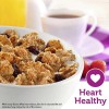Raisin Bran Cereal, 76.5 oz. 4 Pack