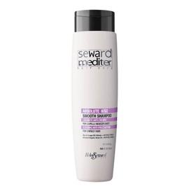 HELEN SEWARD ABSOLUTE SMOOTH SHAMPOO 8/S2 300 ML