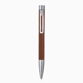 MONTEVERDE USA Ritma Special Edition 2024 Ballpoint pen, Espresso