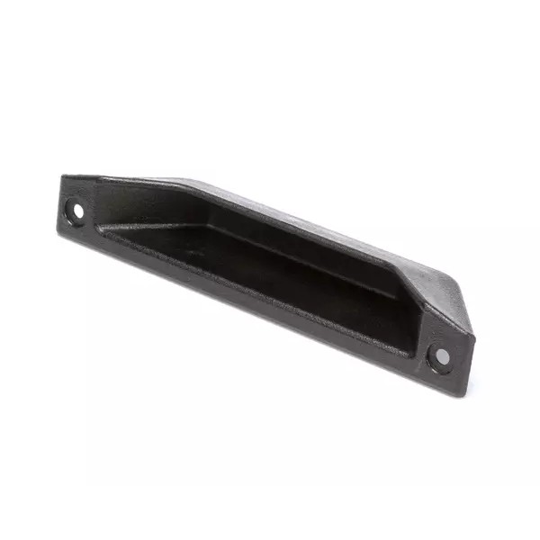 Beverage Air 79BC550019-01 Beverage Air Handle,Door - Recessed Genuine OEM
