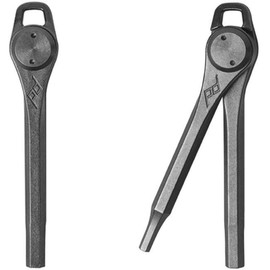 Peak Design Tool Kit Tool Kit for Travel Tripod