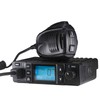 Albrecht AE6290 CB Radio, 12629, with Integrated Repeater/Relay Function, 12/24V,
