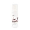 Dr. Gem Girls Women Inner Cleanser / 닥터젬 걸즈우먼 이너클렌저